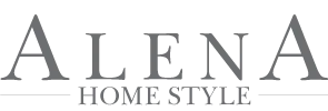 Site Adı width=