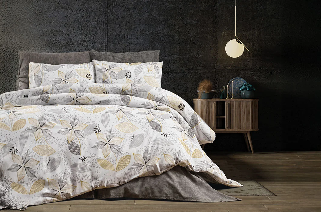 Alena Fantasy Serisi - Model 07