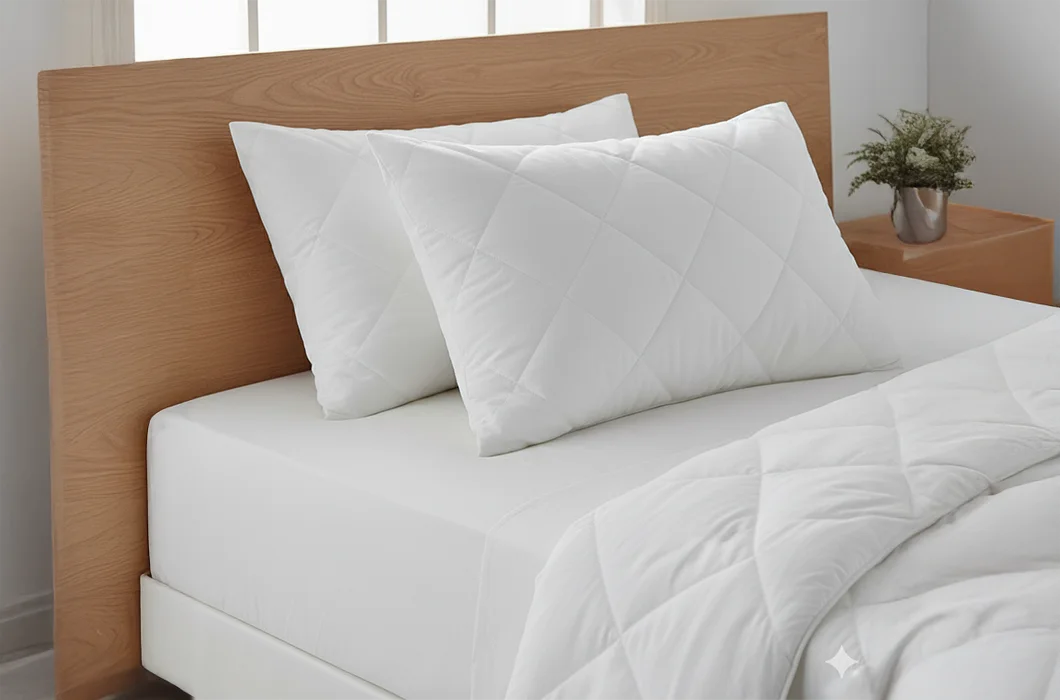 Alena - Otel Grubu Yastık Takımı